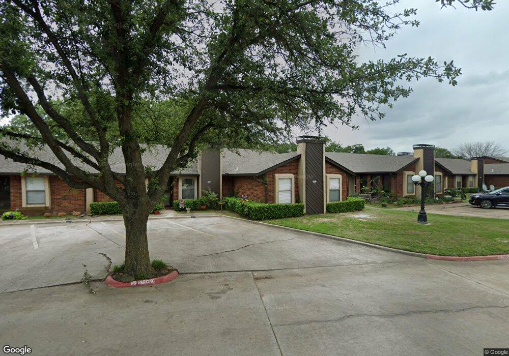 509 Railhead Loop, Ardmore, OK 73401 - photo 1