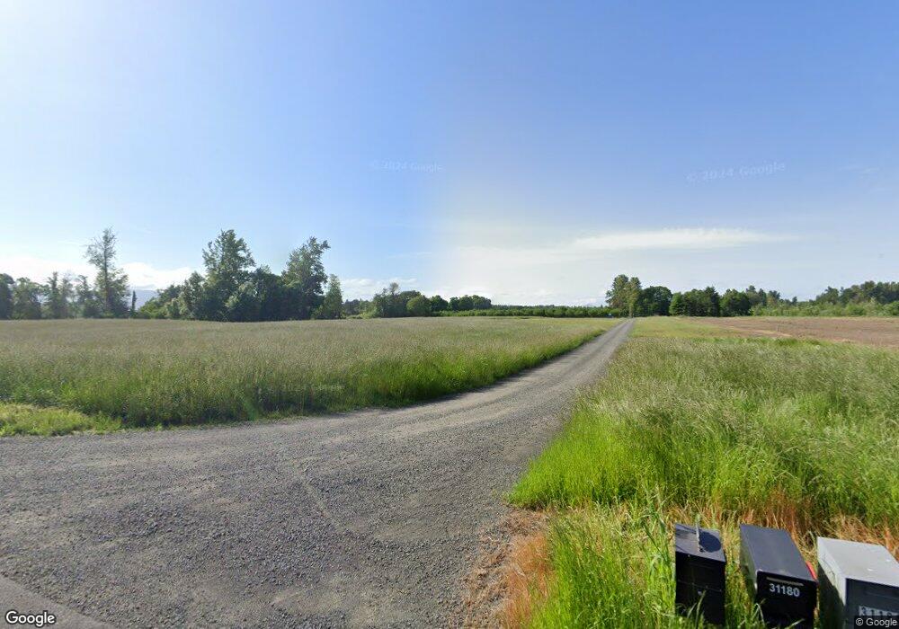 31184 Lanes Turn Rd, Eugene, OR 97408 - photo 1