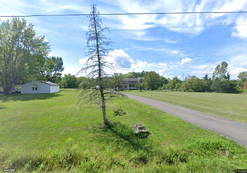 990 van Hoesen Rd, Castleton On Hudson, NY 12033 - photo 1