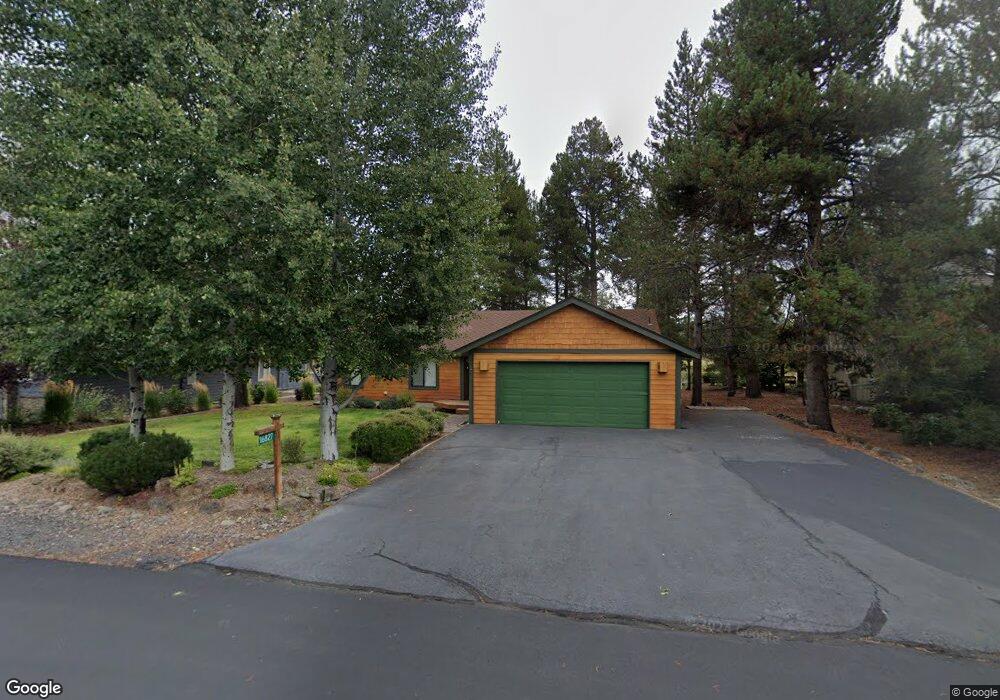 16827 Pony Express Way, Bend, OR 97707 - photo 1