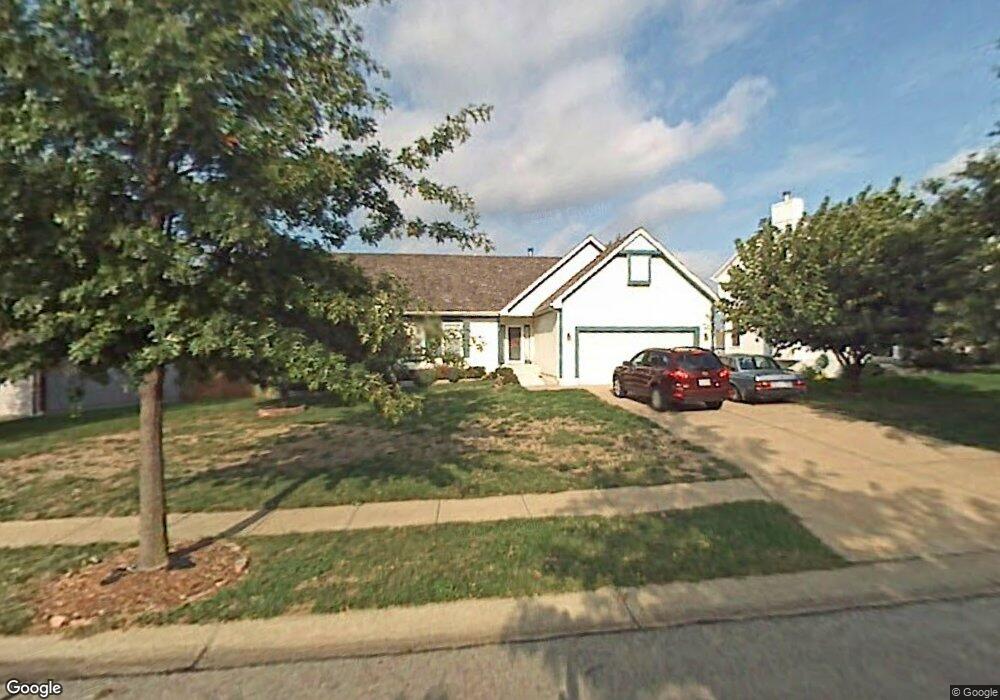 5118 Mccoy St, Shawnee, KS 66226 - photo 1