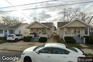 1813 Pine Terrace Unit REAR, Belmar, NJ 07719