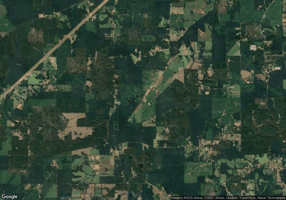 XXX Austin Guy Rd, Tylertown, MS 39667 - photo 1