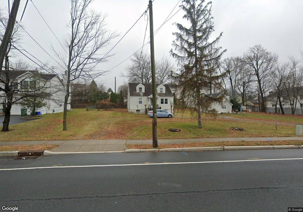 967 Inman Ave, Edison, NJ 08820 - photo 1