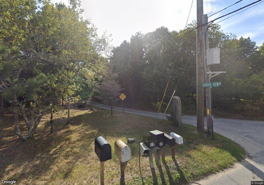 13 Harborview Ln, Wareham, MA 02571 - photo 1