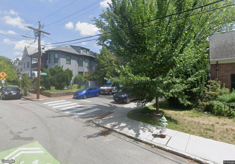 6 Cutler Ave unit 6, Cambridge, MA 02138 - photo 1