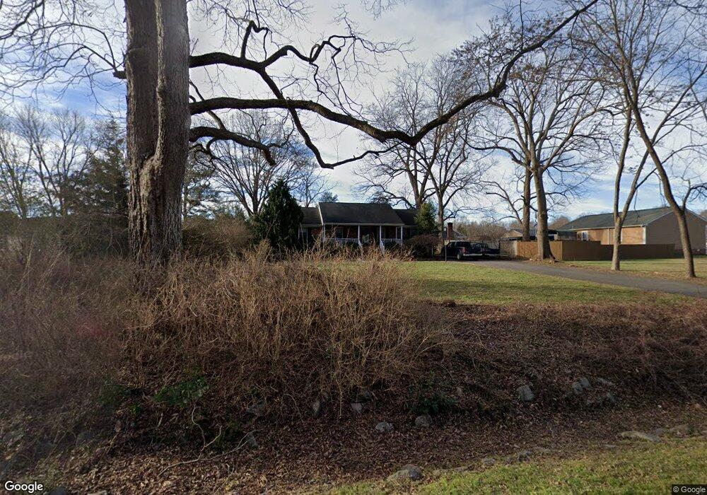 5705 Plaster Ln, Quinton, VA 23141 - photo 1