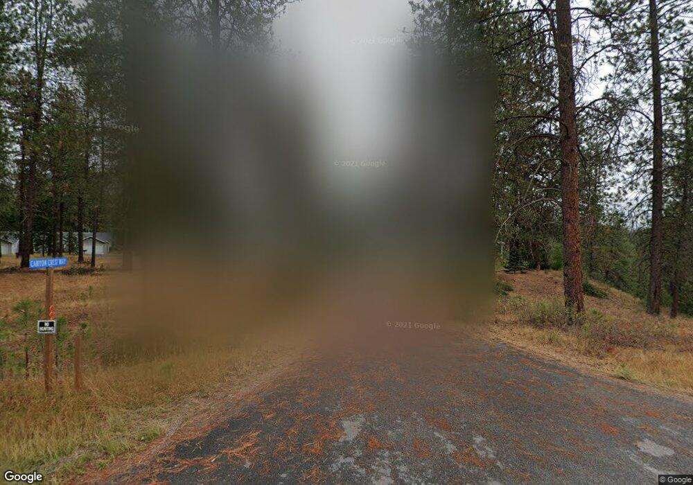 2512 Canyon Crest Way unit 3, Chewelah, WA 99109 - photo 1