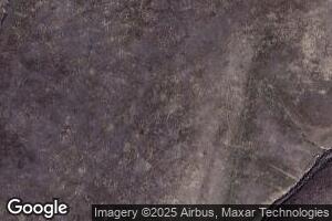 70064 Butter Creek Rd, Echo, OR 97826