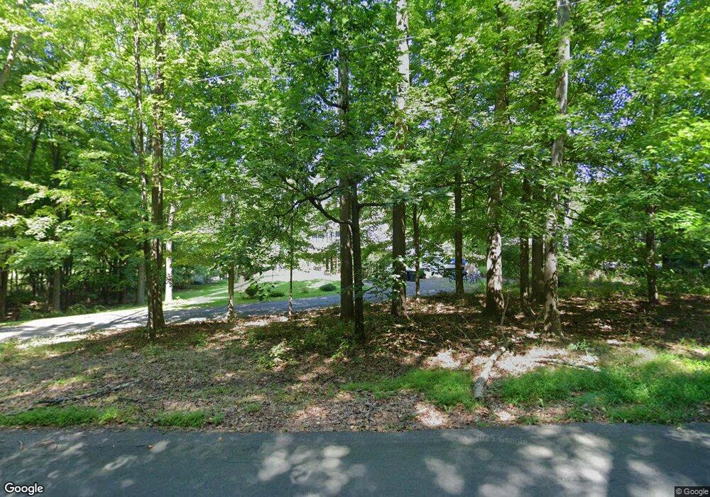 66 Summerfield Rd, Belvidere, NJ 07823 - photo 1