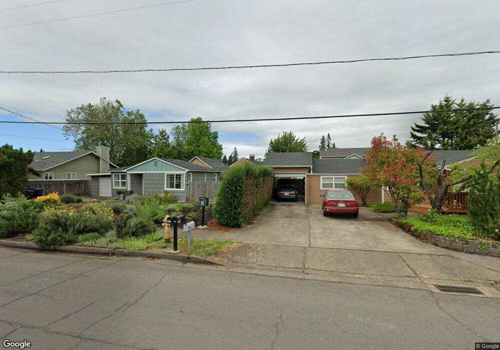 1220 Peever St, Eugene, OR 97401 - photo 1