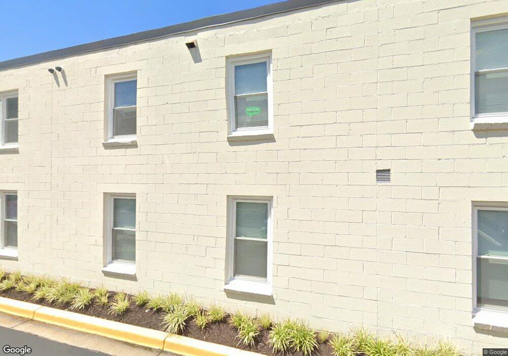 8669 Cherry Ln, Laurel, MD 20707 - photo 1