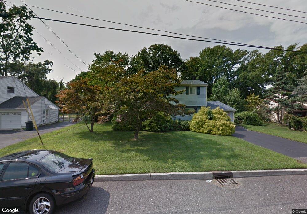 70 Hialeah Ave, Middletown, NJ 07748 - photo 1