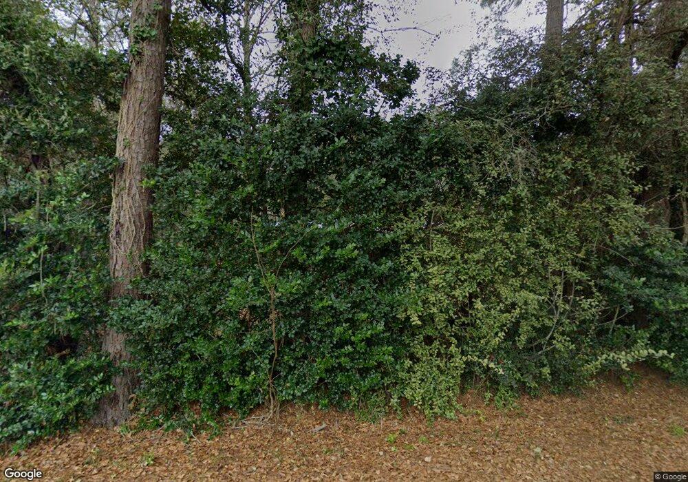 127 Perritt Rd, Havana, FL 32333 - photo 1