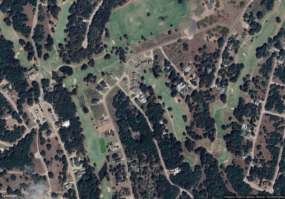 17101 Woodlawn Dr, Whitney, TX 76692 - photo 1