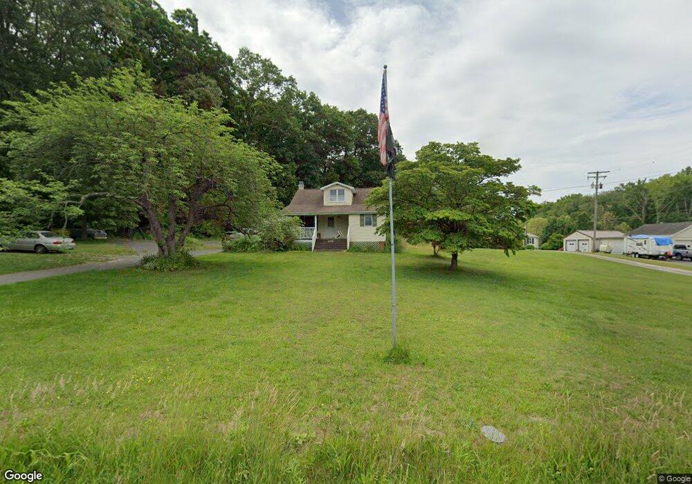 10515 Bird River Rd, Middle River, MD 21220 - photo 1