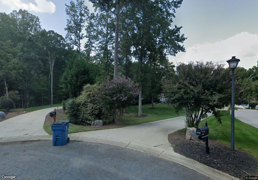 4564 Long Cove Dr unit 16, Denver, NC 28037 - photo 1