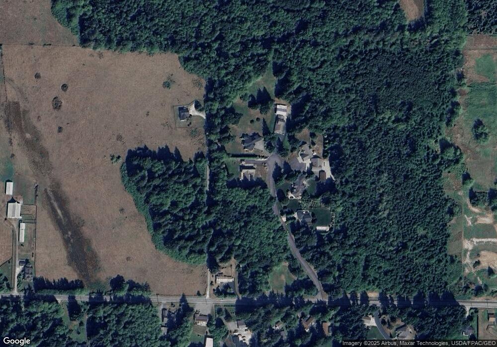 26932 40th Ave NW, Stanwood, WA 98292 - photo 1