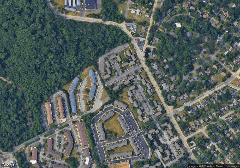 8206 Westview Rd unit 8206, Wilmington, DE 19802 - photo 1