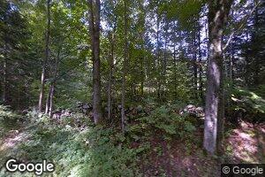 601 Ha Penny Rd, West Danville, VT 05873
