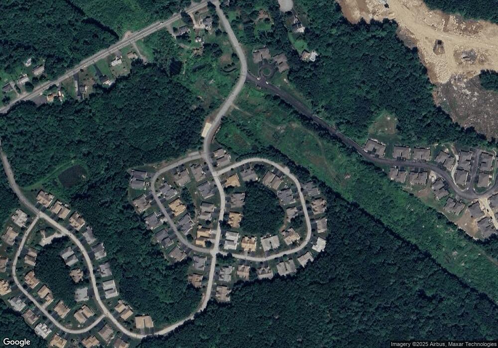 64 Andrews Dr, Uxbridge, MA 01569 - photo 1