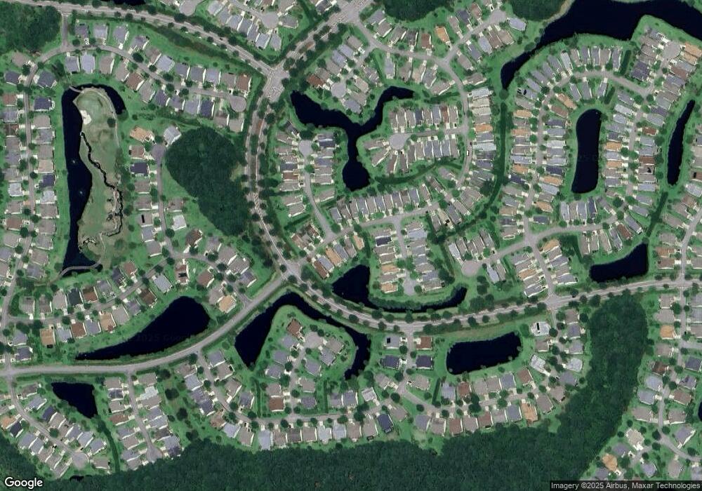 69 Bishop St, Bluffton, SC 29909 - photo 1