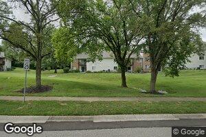 5986 Meadow Creek Dr Unit 59866, Milford, OH 45150