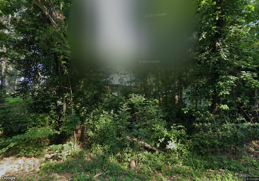 820 Scenic Route, Cordele, GA 31015 - photo 1