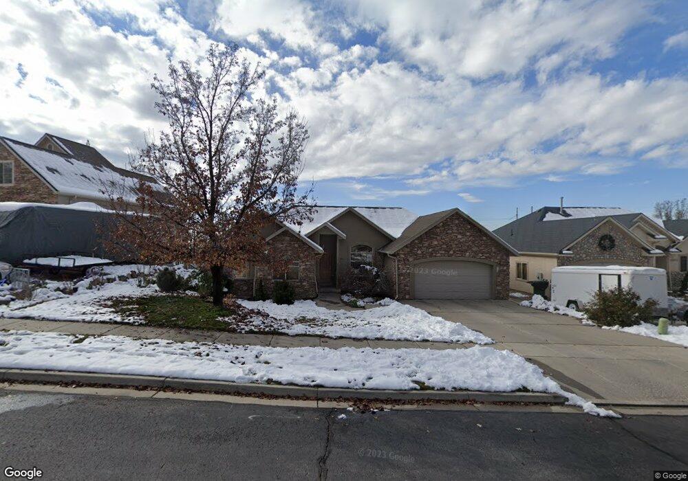 10263 Tamarack Way, Pleasant Grove, UT 84062 - photo 1