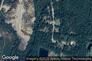 255 Fox Estates Rd, Whiteville, NC 28472