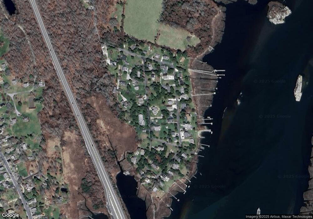 23 Cedar Ln unit RED, Westport, MA 02790 - photo 1