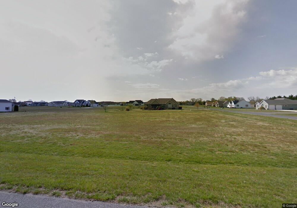 100 Lucky First Dr, Harrington, DE 19952 - photo 1