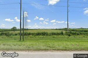 20966 Highway 23, Port Sulphur, LA 70083