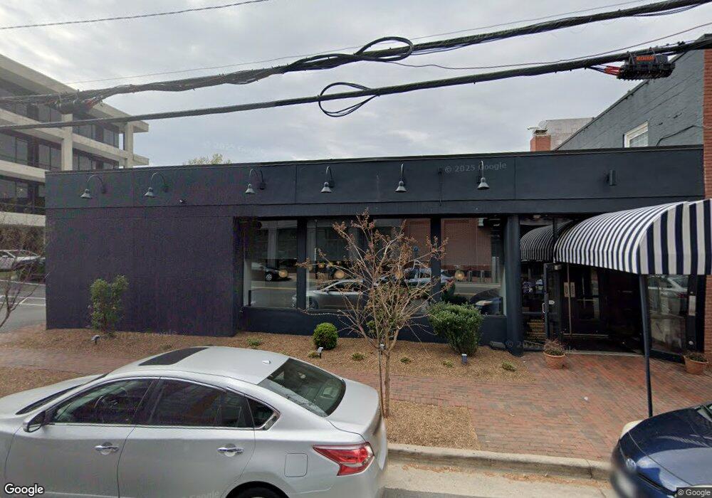 728 N Saint Asaph St, Alexandria, VA 22314 - photo 1