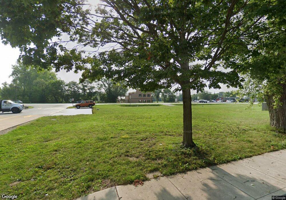 315 Canal St, Roanoke, IN 46783 - photo 1