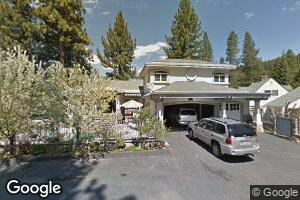 11224 Tahoe Dr, Truckee, CA 96161