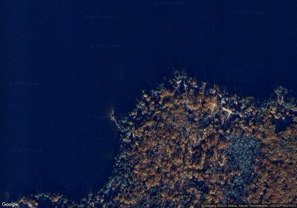 175 Veazey Cove Rd, Sanbornville, NH 03872 - photo 1