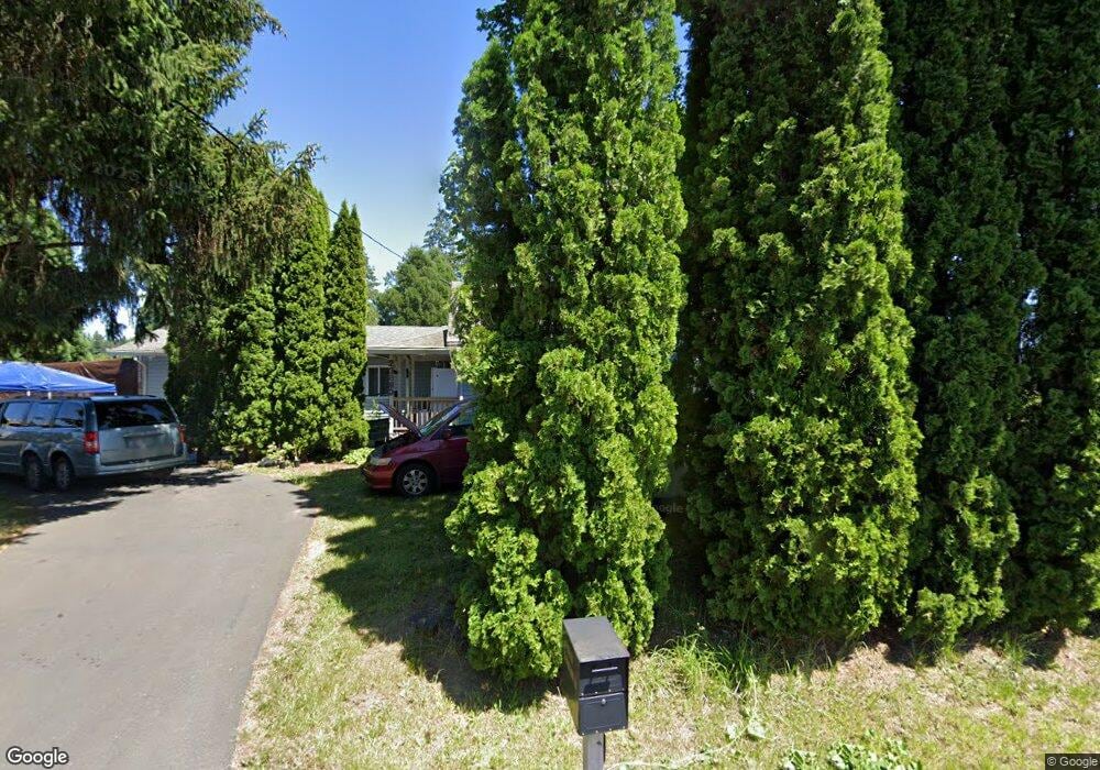 23680 S Barlow Rd, Canby, OR 97013 - photo 1