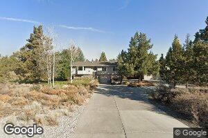 63520 Jd Estates Dr, Bend, OR 97701