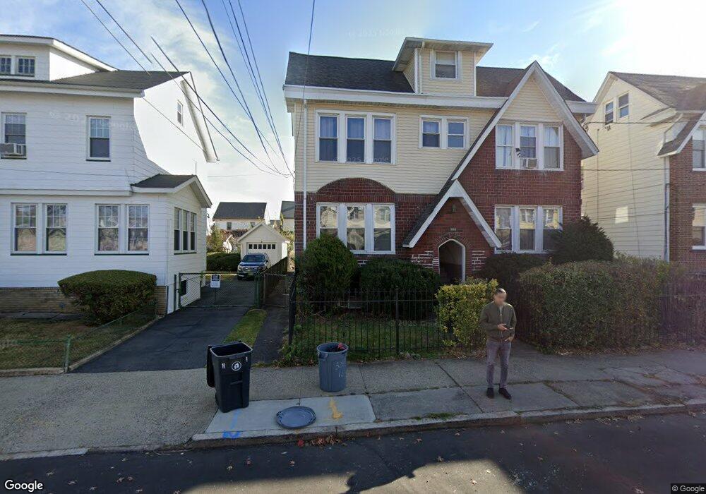 324 Kerrigan Blvd unit 1L, Newark, NJ 07106 - photo 1