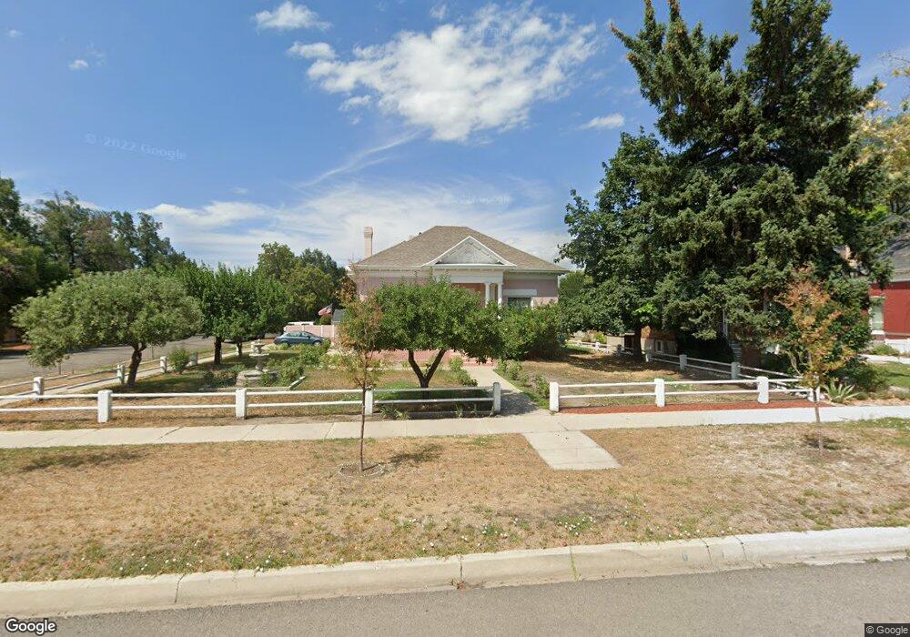 690 W Center St, Provo, UT 84601 - photo 1