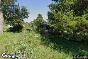 210 6th St, Thebes, IL 62990