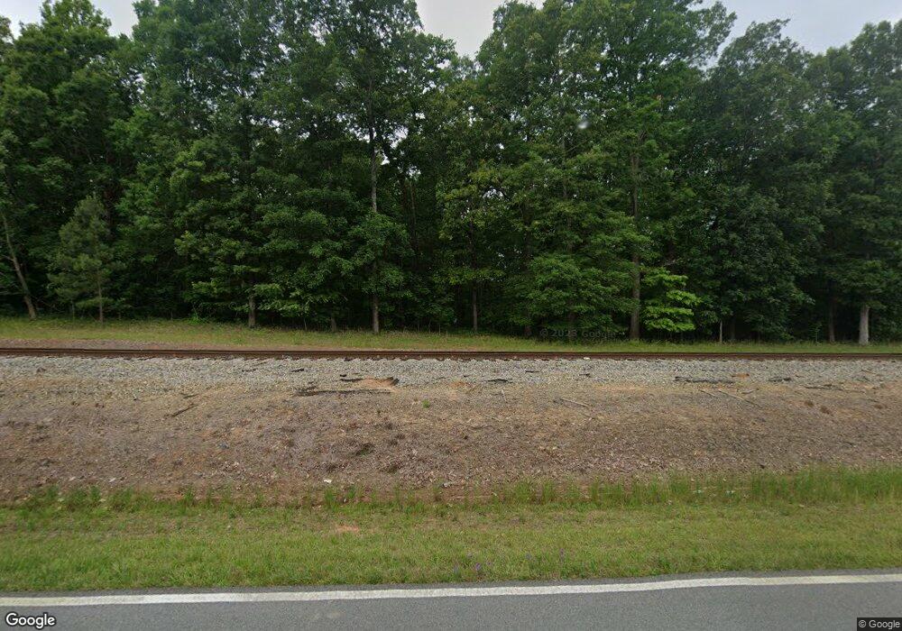 804 Cumslo Rd, Gray, GA 31032 - photo 1