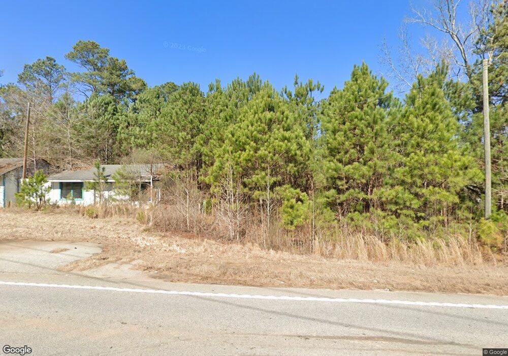 15892 Highway 36, Covington, GA 30014 - photo 1