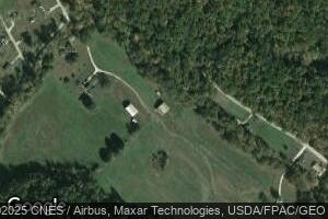 44 Rb Ln, Garrison, KY 41141