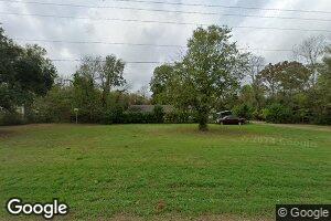9474 Highway 71, Elm Grove, LA 71051