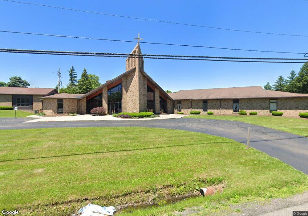 3902 W 38th St, Erie, PA 16506 - photo 1