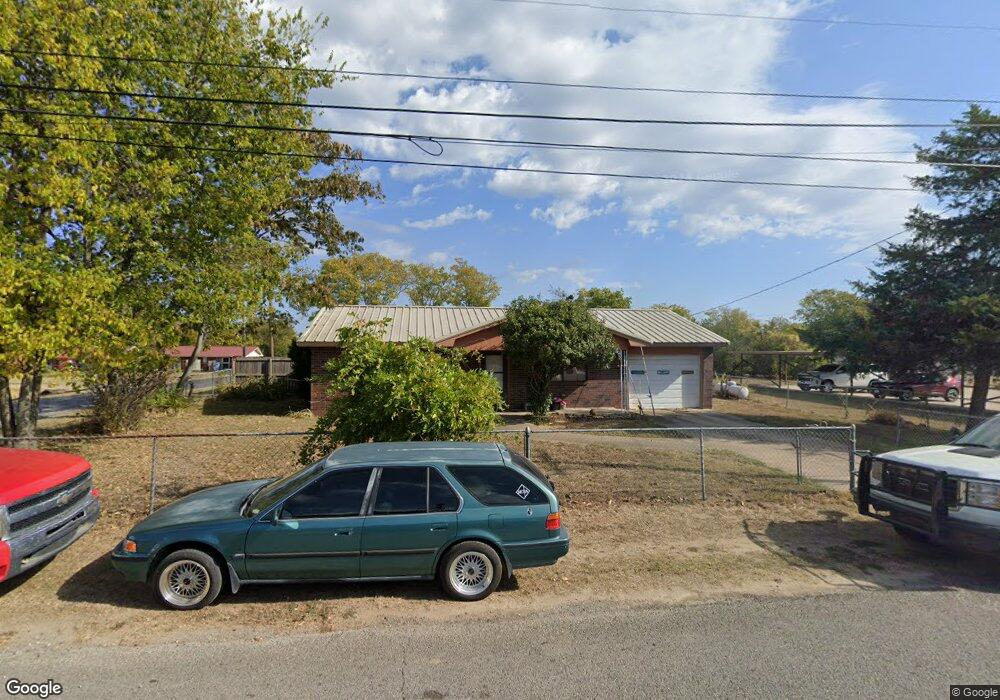 For Sale $137,000