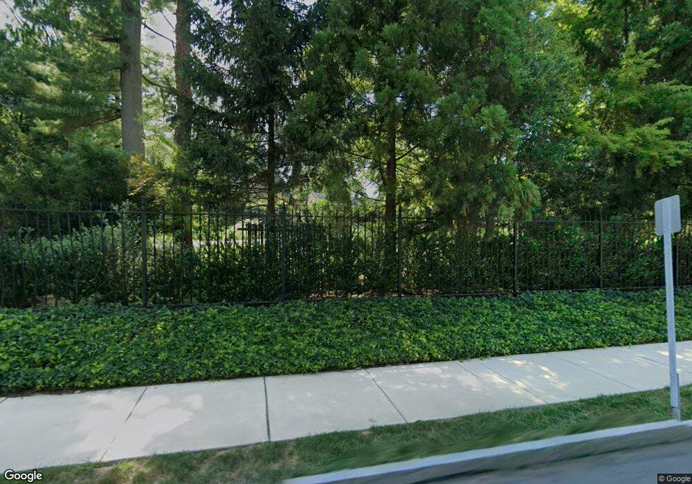 1848 Montgomery Ave, Villanova, PA 19085 - photo 1