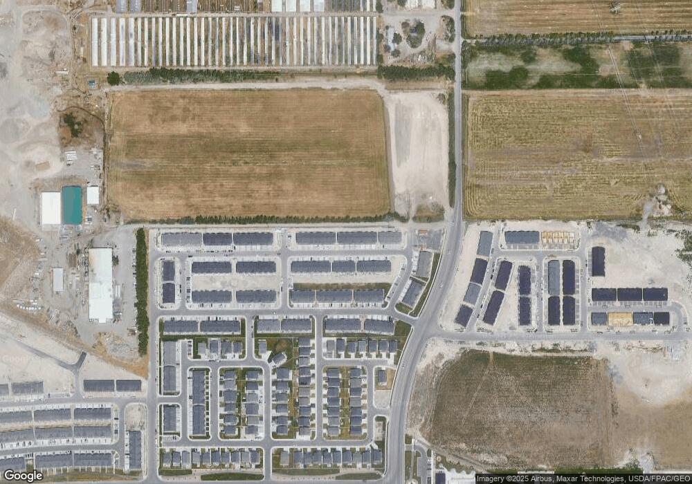 3736 W 930 N, Lehi, UT 84043 - photo 1